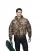 550662.webp