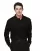 550675.webp