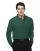 550676.webp