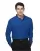550678.webp