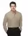 550679.webp