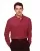 550680.webp
