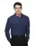 550681.webp