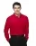 550682.webp