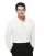 550683.webp