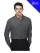 550731.webp