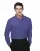 550746.webp