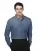 550749.webp