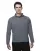 550877.webp