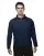 550878.webp