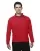 550879.webp