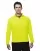 550904.webp