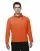 550907.webp