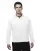 550912.webp