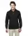 550975.webp