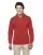 550993.webp