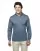 550995.webp