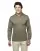 550996.webp