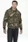551050.webp