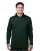 551074.webp