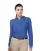 551120.webp