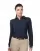 551121.webp