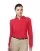 551122.webp