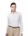 551123.webp