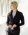 551159.webp