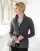 551160.webp