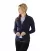 551162.webp