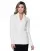 551163.webp