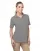 551200.webp
