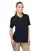 551203.webp