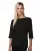 551255.webp