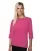 551256.webp