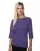 551258.webp