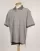 551290.webp