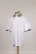 551297.webp