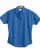 551470.webp