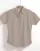 551472.webp