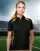 551525.webp