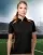 551526.webp