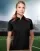 551527.webp