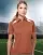 551528.webp