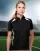 551529.webp