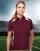 551530.webp