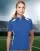 551532.webp