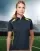 551533.webp