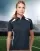 551534.webp